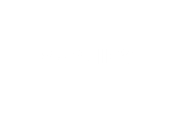Replify